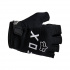 FOX MTB dámske rukavice Ranger Gel Short
