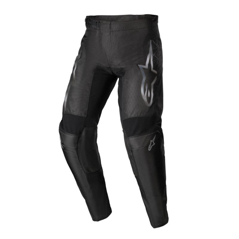 ALPINESTARS Motokrosové dámske nohavice Fluid