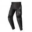 ALPINESTARS Motokrosové dámske nohavice Fluid