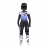 ALPINESTARS Motokrosové dámske nohavice Fluid