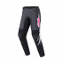 ALPINESTARS dámske nohavice Stella Fluid