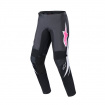 ALPINESTARS dámske nohavice Stella Fluid