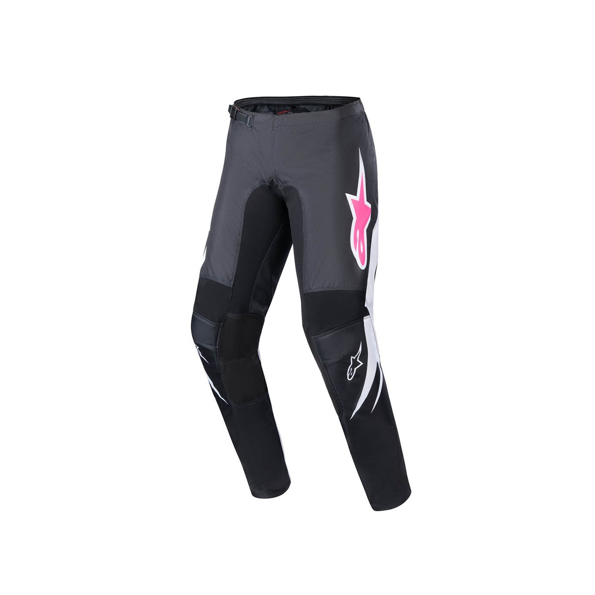 ALPINESTARS dámske nohavice Stella Fluid