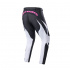 ALPINESTARS dámske nohavice Stella Fluid
