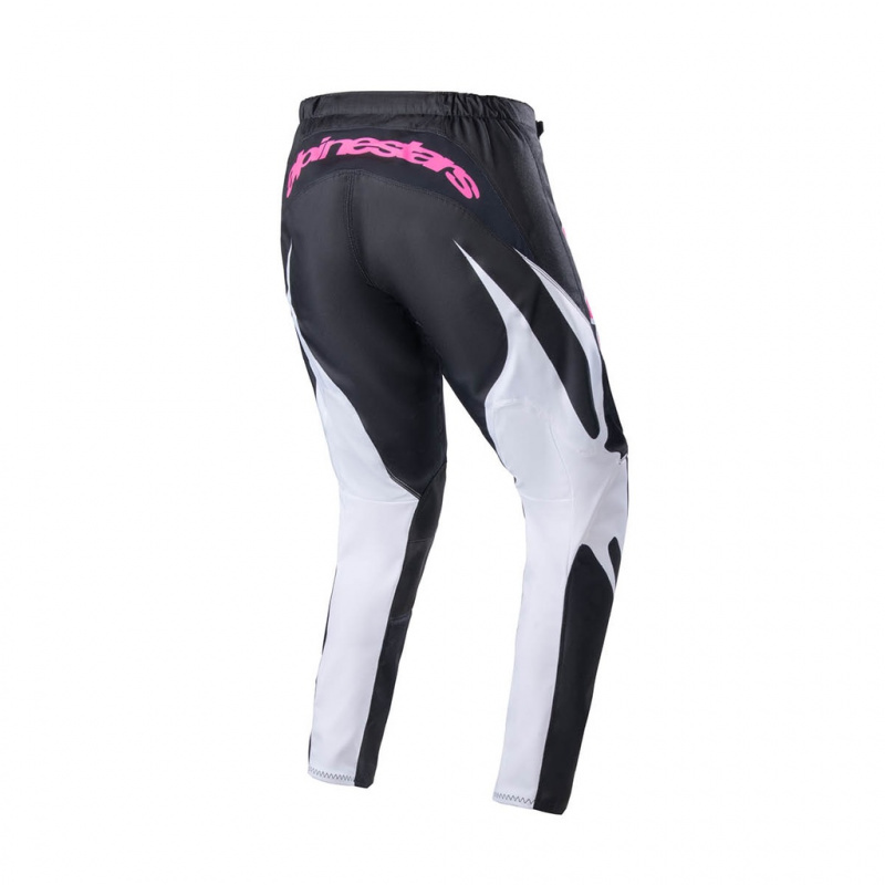 ALPINESTARS dámske nohavice Stella Fluid