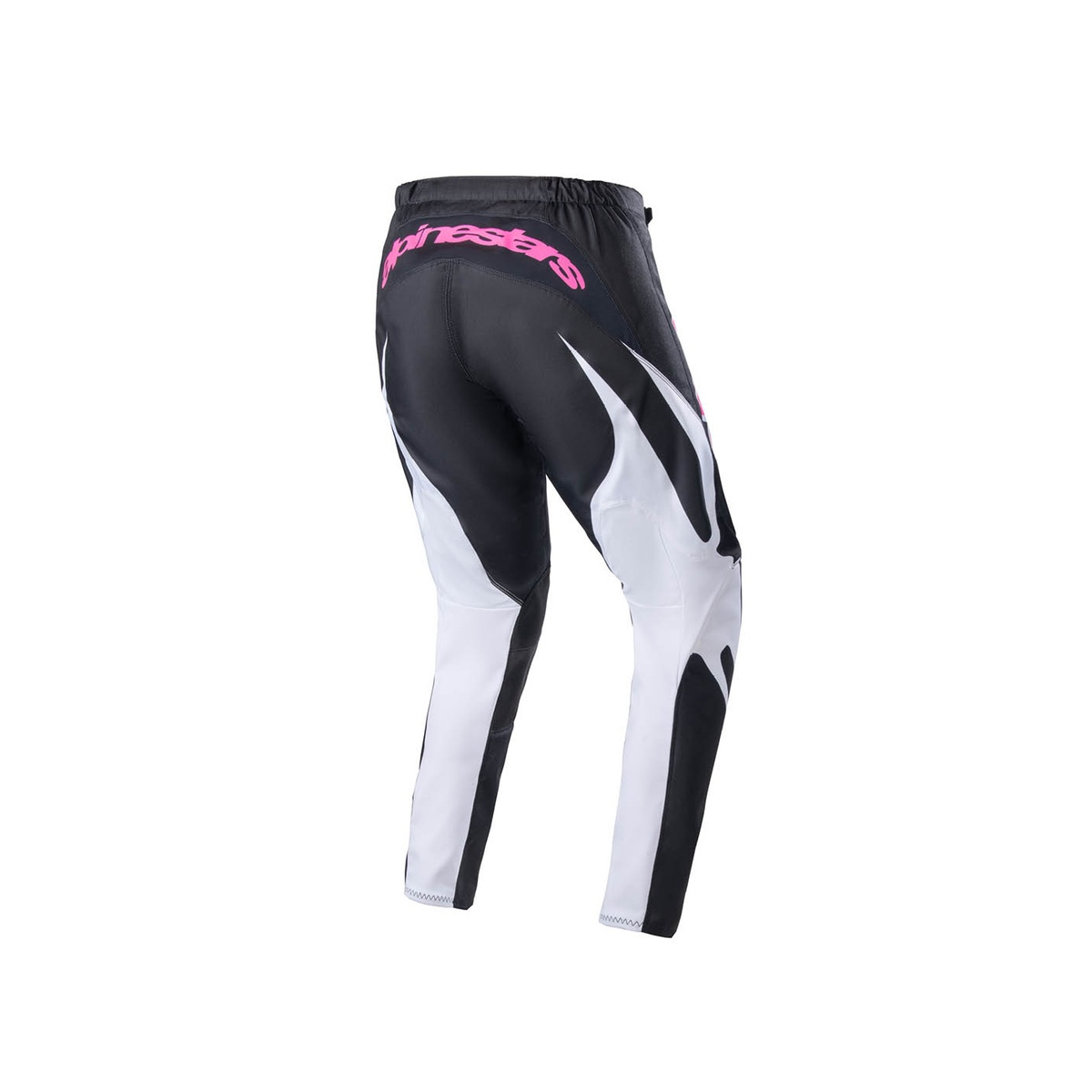 ALPINESTARS dámske nohavice Stella Fluid