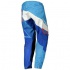 nohavice Scott 350 Dirt