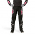 ALPINESTARS dámske nohavice Stella Fluid