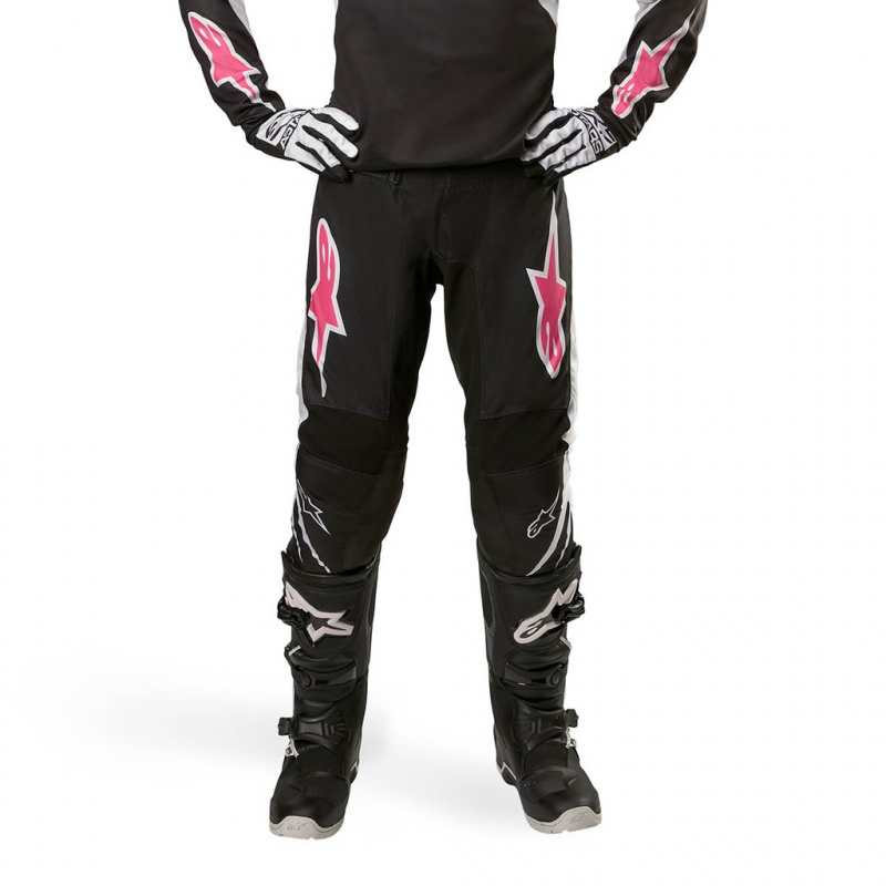 ALPINESTARS dámske nohavice Stella Fluid