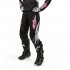 ALPINESTARS dámske nohavice Stella Fluid