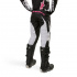 ALPINESTARS dámske nohavice Stella Fluid