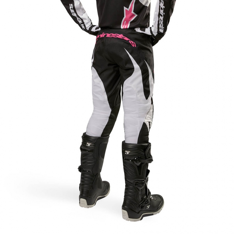 ALPINESTARS dámske nohavice Stella Fluid