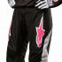 ALPINESTARS dámske nohavice Stella Fluid
