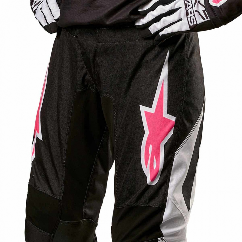 ALPINESTARS dámske nohavice Stella Fluid