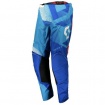 nohavice Scott 350 Dirt