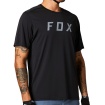 Dres Fox MTB Ranger