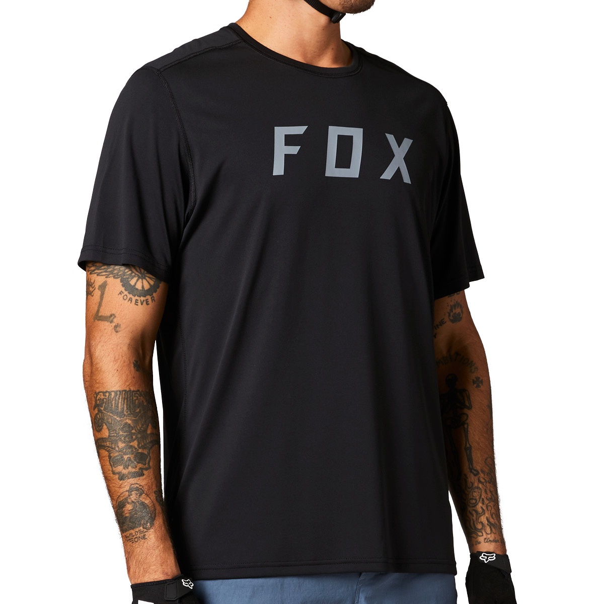 Dres Fox MTB Ranger