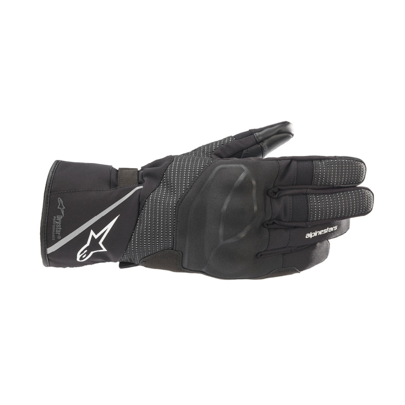 ALPINESTARS rukavice Andes V3 Drystar