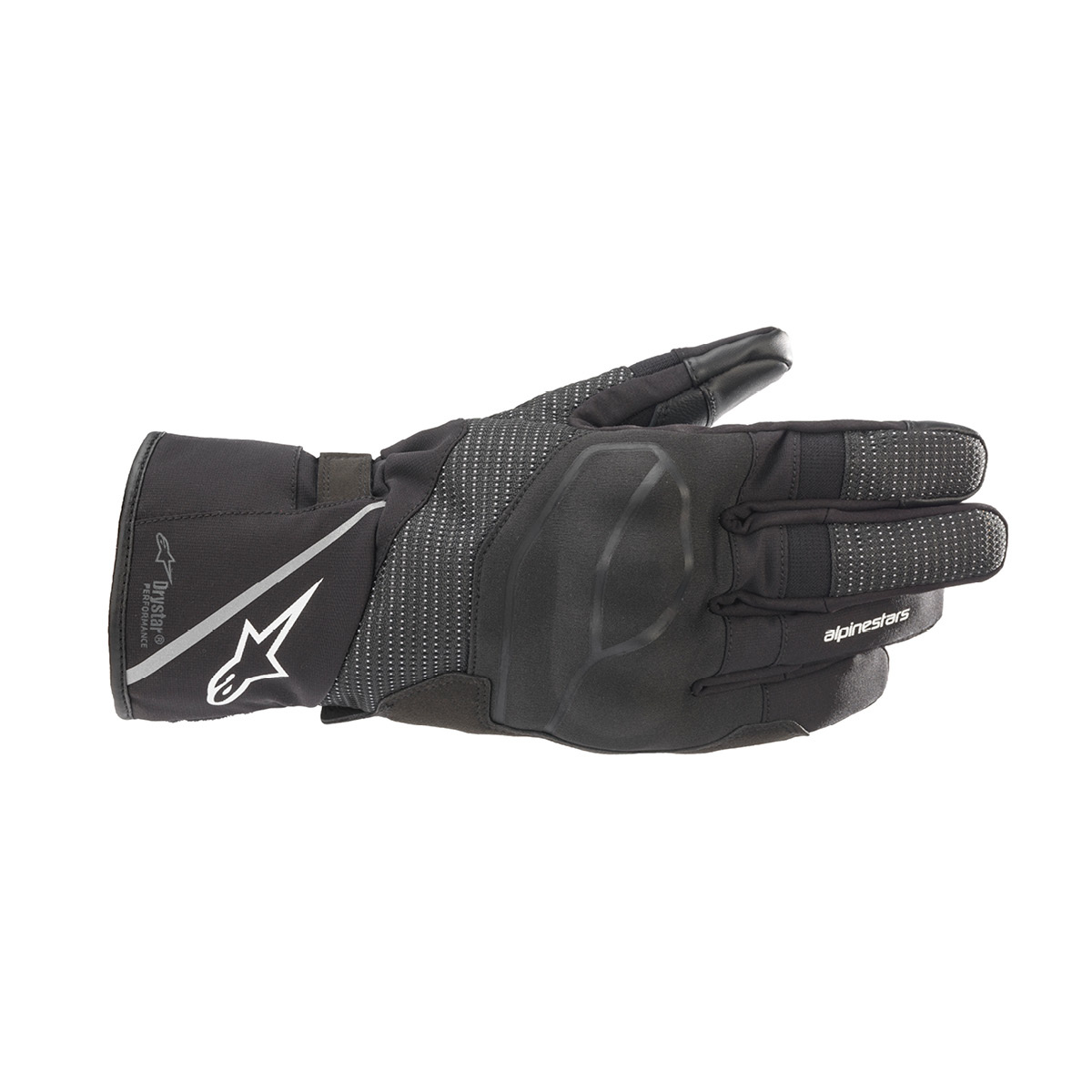 ALPINESTARS rukavice Andes V3 Drystar
