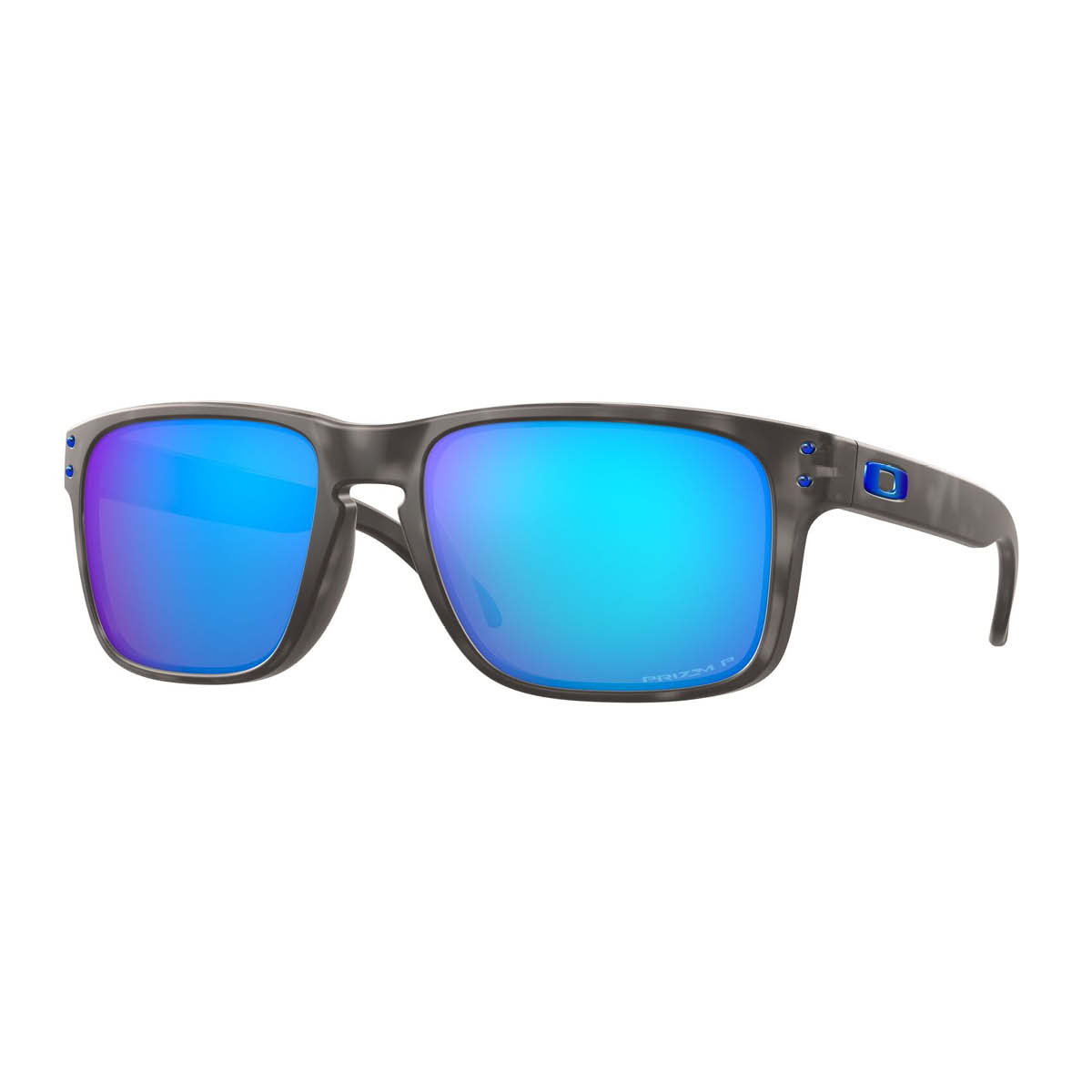Slnečné okuliare OAKLEY Holbrook Prizm