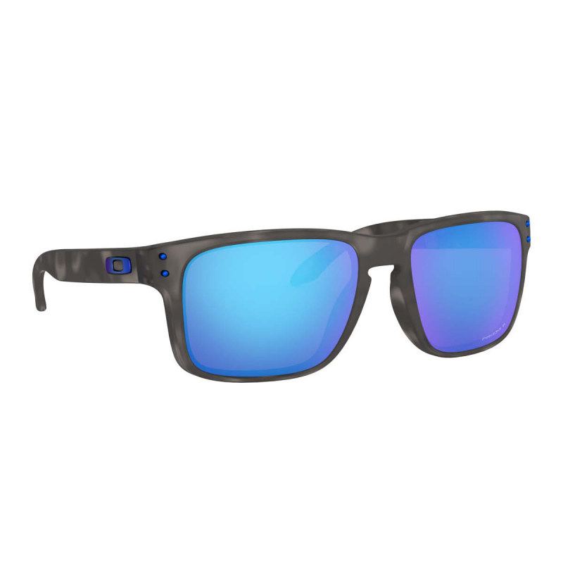 Slnečné okuliare OAKLEY Holbrook Prizm