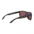 Slnečné okuliare OAKLEY Holbrook Prizm