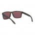 Slnečné okuliare OAKLEY Holbrook Prizm
