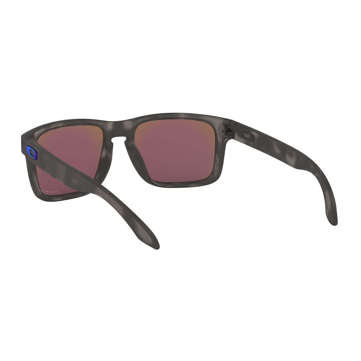 Slnečné okuliare OAKLEY Holbrook Prizm