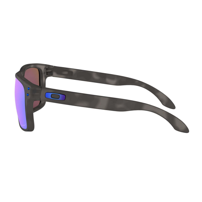 Slnečné okuliare OAKLEY Holbrook Prizm