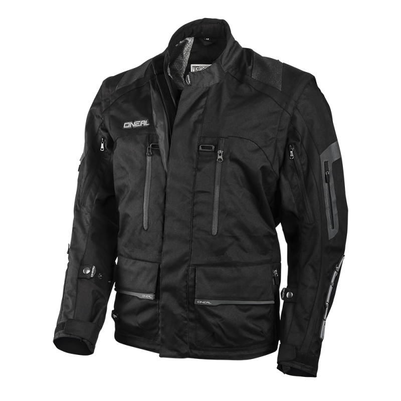 O'Neal BAJA Racing Enduro Moveo bunda