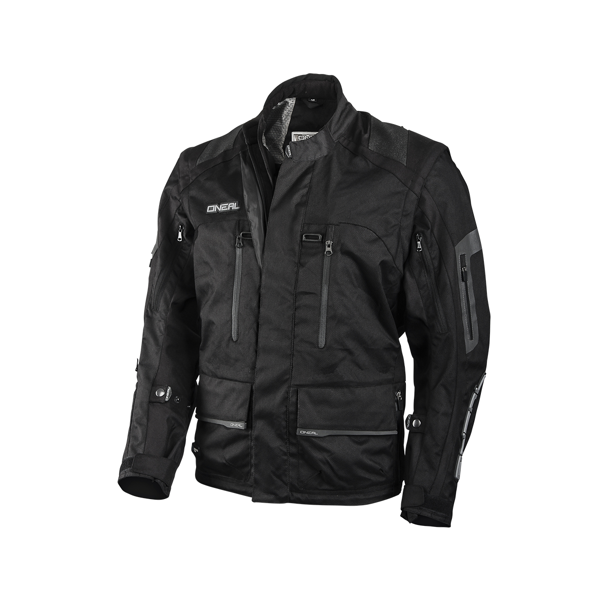O'Neal BAJA Racing Enduro Moveo bunda