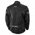 O'Neal BAJA Racing Enduro Moveo bunda
