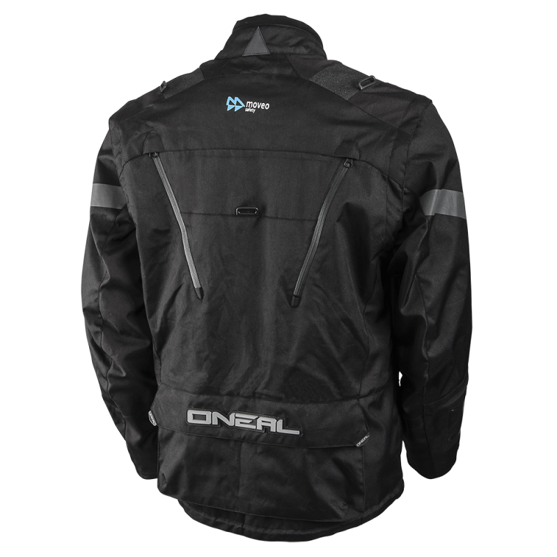 O'Neal BAJA Racing Enduro Moveo bunda