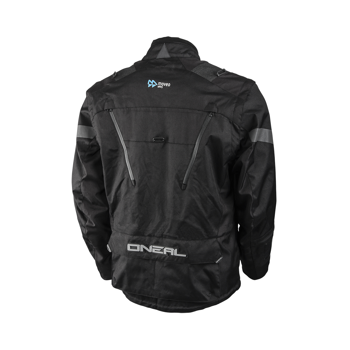 O'Neal BAJA Racing Enduro Moveo bunda