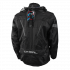 O'Neal BAJA Racing Enduro Moveo bunda