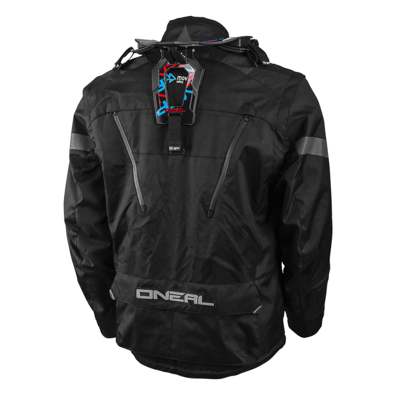 O'Neal BAJA Racing Enduro Moveo bunda