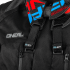 O'Neal BAJA Racing Enduro Moveo bunda