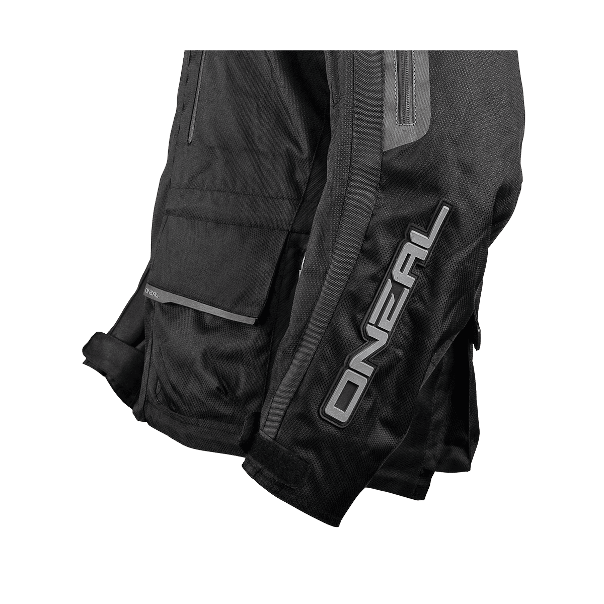 O'Neal BAJA Racing Enduro Moveo bunda