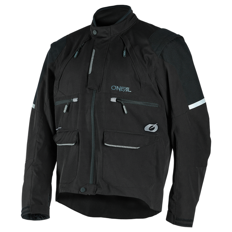 O'Neal EXT Enduro bunda