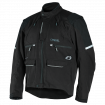 O'Neal EXT Enduro bunda
