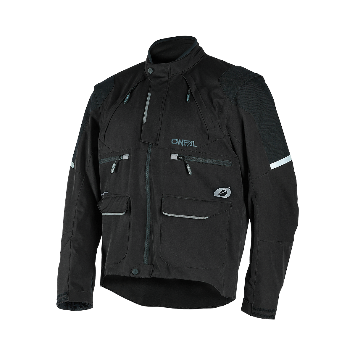 O'Neal EXT Enduro bunda