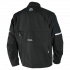 O'Neal EXT Enduro bunda