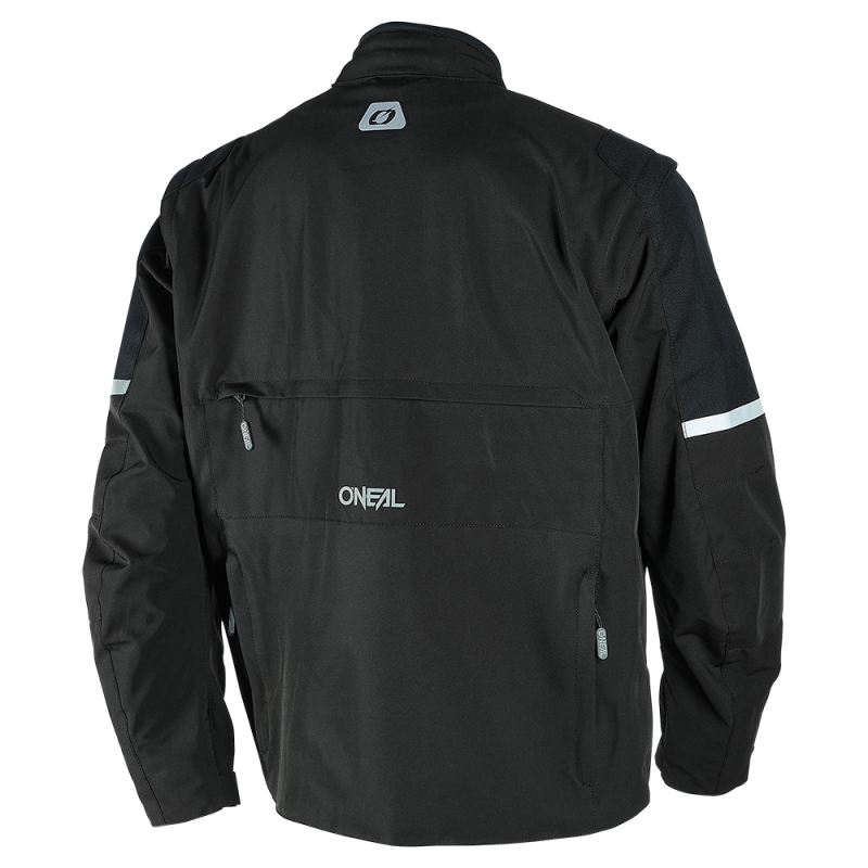 O'Neal EXT Enduro bunda
