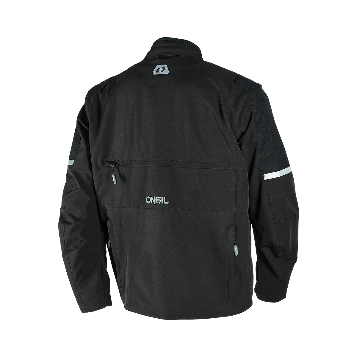 O'Neal EXT Enduro bunda