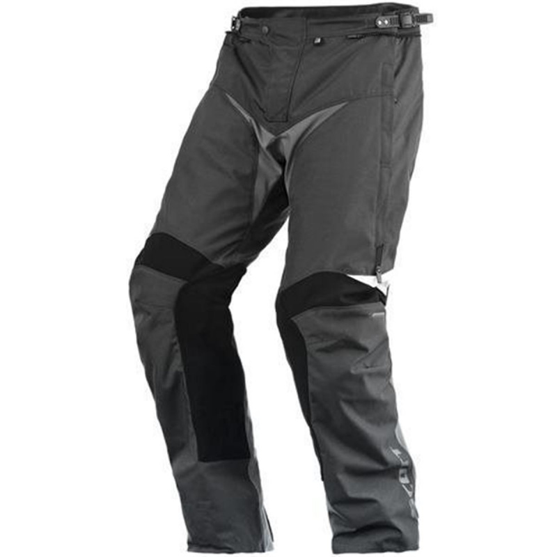 Scott nohavice Dualraid TP