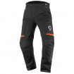 Scott nohavice DUALRAID DP WP