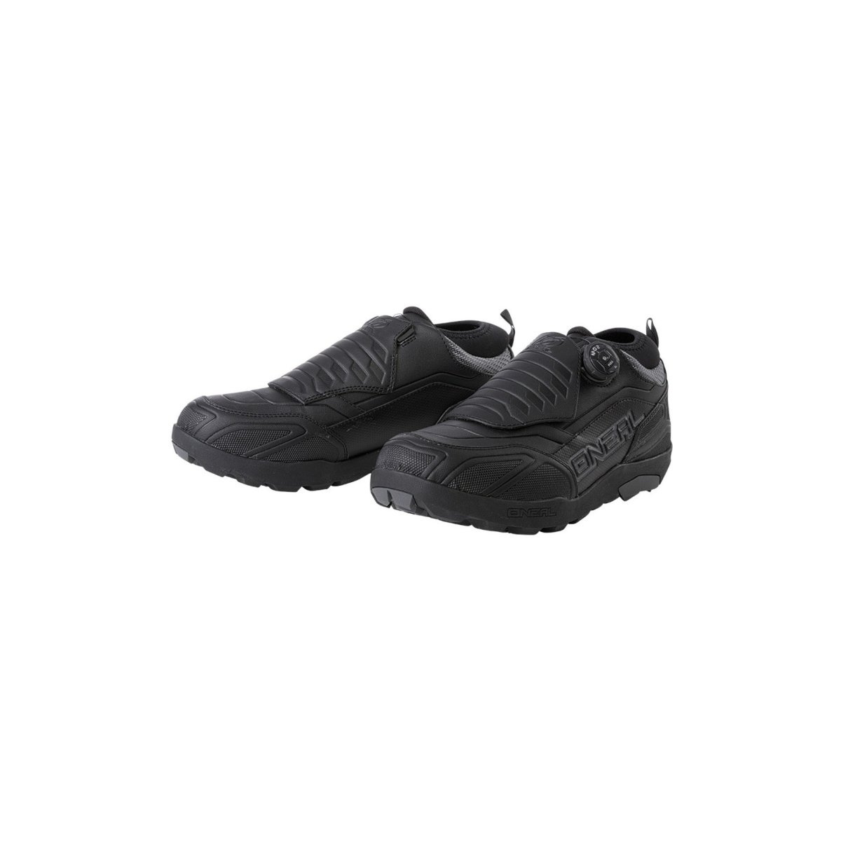 Topánky O'Neal Loam WP SPD MTB