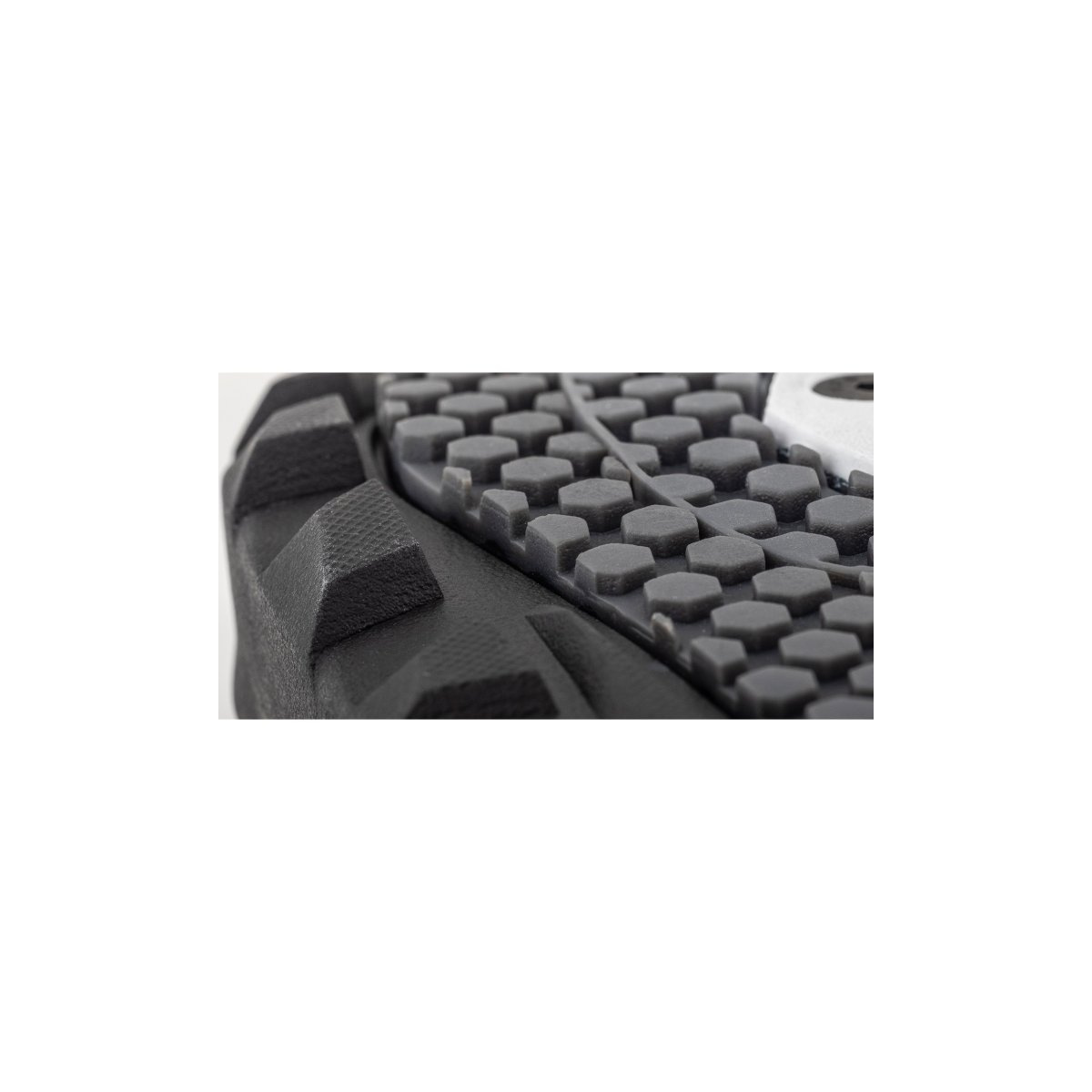 Topánky O'Neal Loam WP SPD MTB