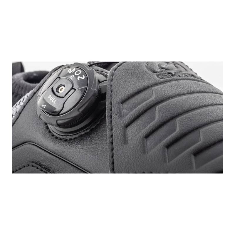 Topánky O'Neal Loam WP SPD MTB