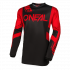 O'Neal Dres ELEMENT RACEWEAR